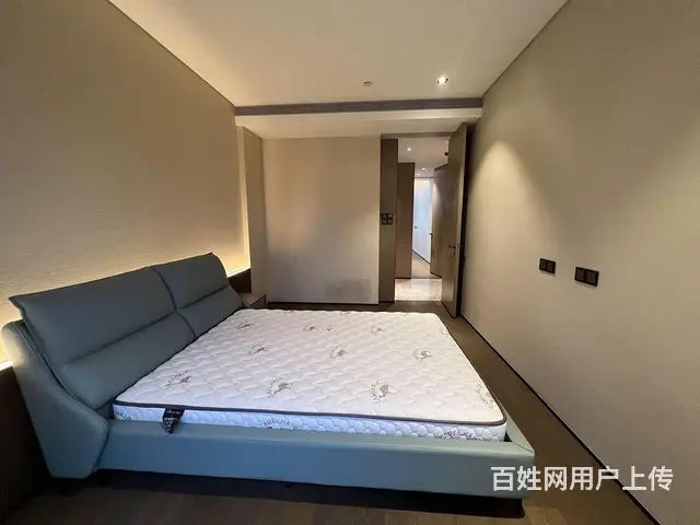 今天退 汉街SKP 省图附近 融创壹号院 接待办共 - 图片 11