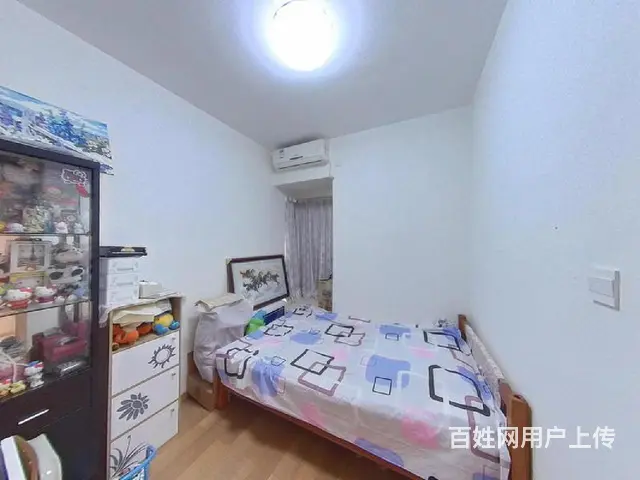 棕榈四季 4室2厅90m?满五唯一 - 图片 5