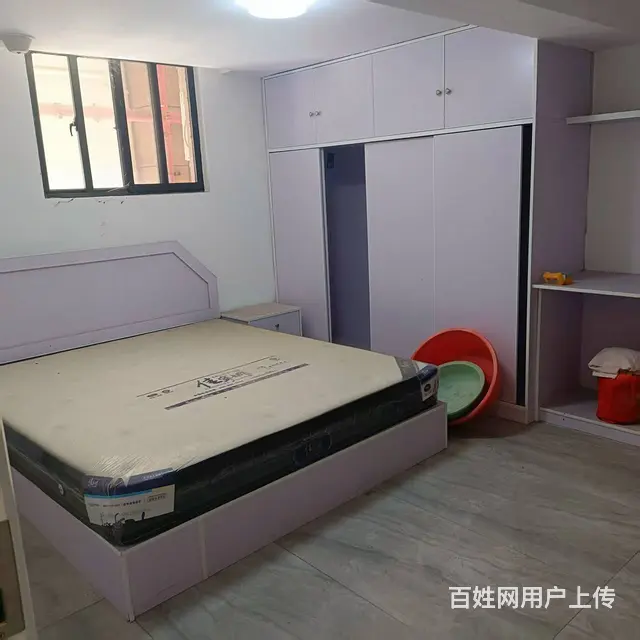 （51旺铺推荐）低价转让学院路216平铺面 - 图片 4