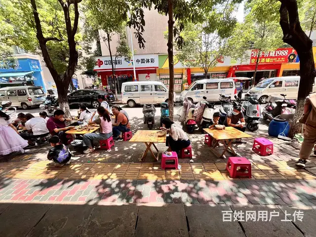 （51旺铺推荐）五华区新联巷63平米线店转让 - 图片 6