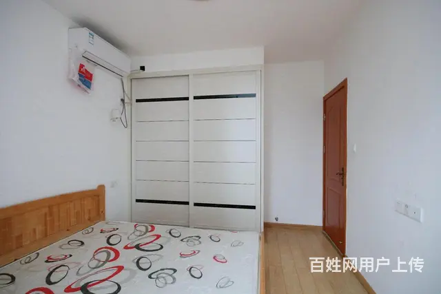 房东急需用钱,便宜出售多层[1-7层]东和云第南 - 图片 10