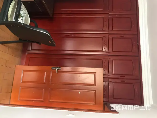 新鹤小区时代广场附近 - 图片 7