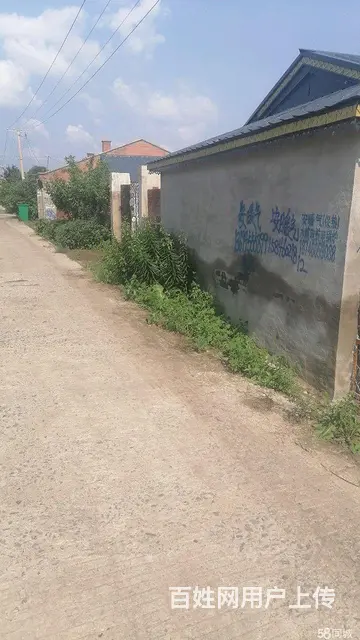 松北区昆明大街蔡家屯厂房出租 - 图片 2