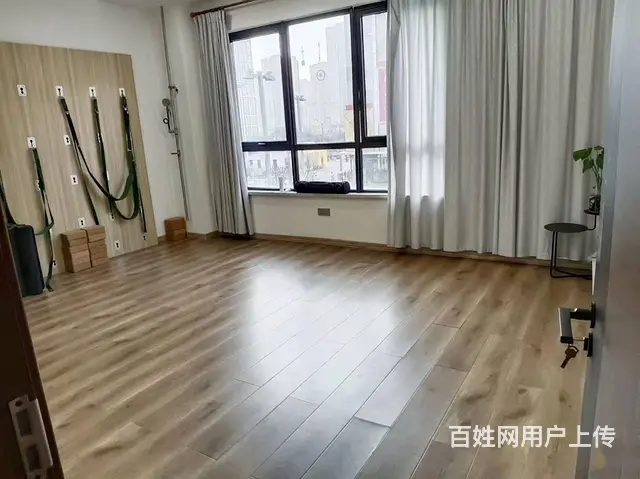 紧邻万达 客流量大 生意好做 随时来看 - 图片 7