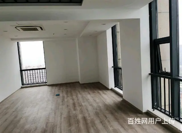 出租南湖-新兴329平米写字楼12800元/月 - 图片 5