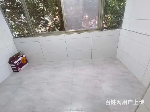 可十八中 医药公司对面 2楼2室 精装 养老必备 - 图片 8