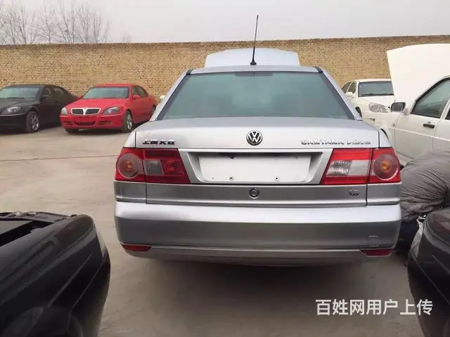 河北兄弟下线车批发 - 图片 6