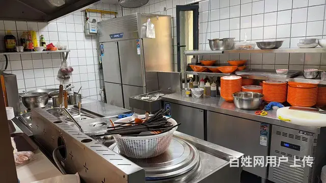 喀什万达恒昌阳光小区 - 图片 3