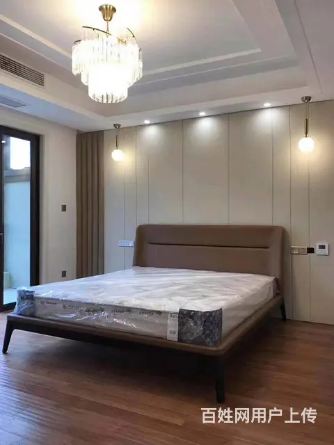 专业羁押室墙面软包 - 图片 3