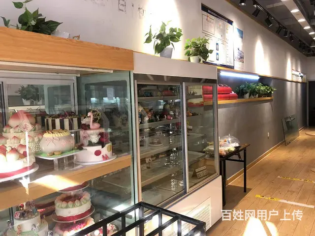 急转纯一层商铺低价空转 - 图片 4