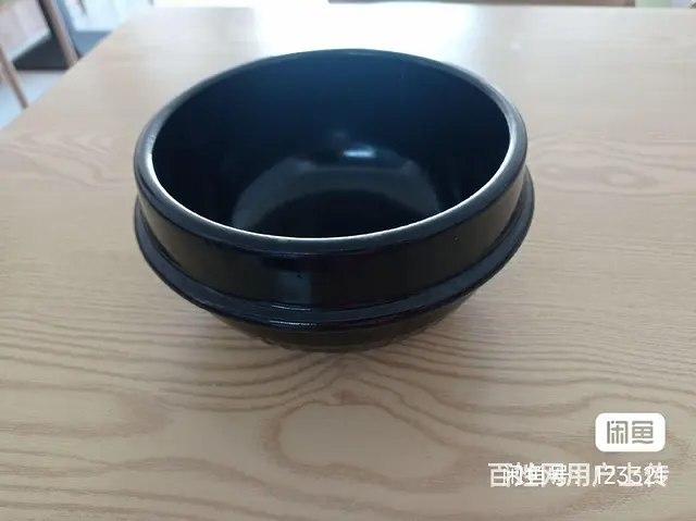 二手韩国电饭锅，大功率电磁炉等韩式厨具 - 图片 3