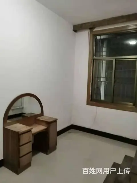 东乡赣东农贸市场商住两用偏宜出租 - 图片 3