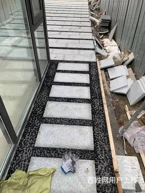 常州老房翻新,店铺装修,办公室厂房工装,家庭装修 - 图片 9