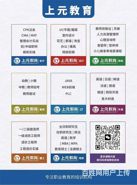 常州新北学历提升，需要准备什么材料 - 图片