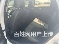 别克 威朗 2018款 威朗GS 1.5T 双离合 20T - 图片 2