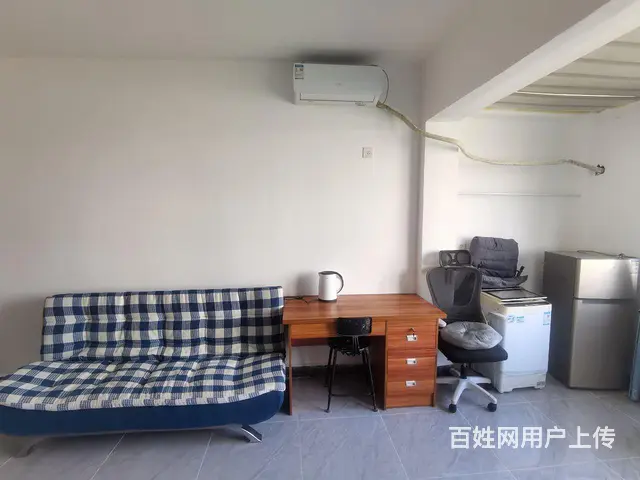 海大北门沁泽园小区 - 图片 4