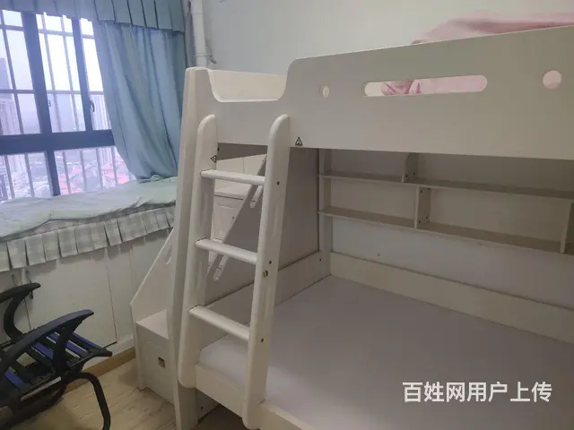 我是房东本人，无中介费，自住精装首次出租 - 图片 2