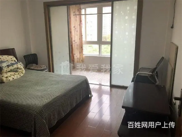 锦阳花苑清小清中两房朝南户型方正采光好找我帮您省钱 - 图片 3