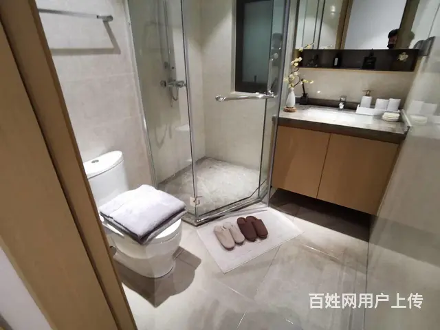 员工特价房雅居乐来电立减5万送家具家电车位轻轨高铁旁环境优美 - 图片 7