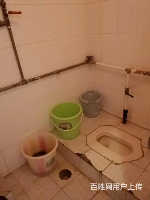 洪南路步梯高层两室，家具家电齐全，产证在手接受按揭，看房方便 - 图片 7