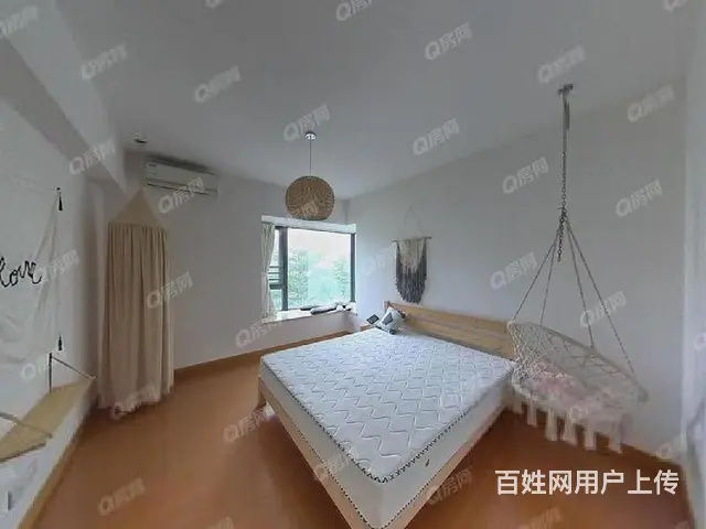 南屏房主狂甩高品质好房华发世纪城四期东北多层[1-7层]简装 - 图片 8