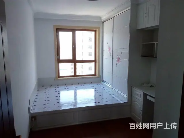 白山惠民室内装修大包一条龙 - 图片 10