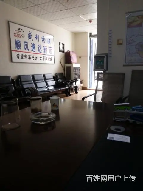 喀什托运私家车到成都多少钱 - 图片 1