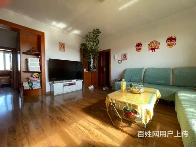 2中，育民， - 图片 2