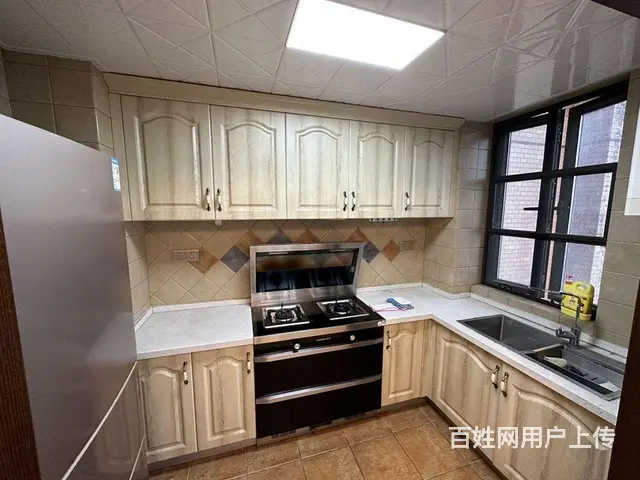 沙湖边 汉街万达中心 友谊国际积玉桥 居家精装修随 - 图片 8