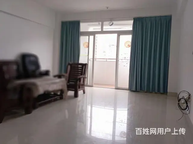 南天裕景三房二厅二卫二阳台中层 - 图片 6