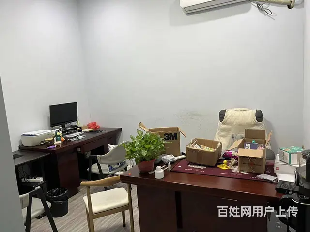 急转高档小区临街旺铺整体低价转让 - 图片 8
