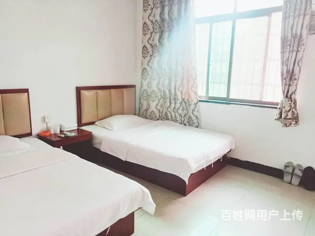 （老板本人）松雅湖经营多年临街餐馆+宾馆优价转让  6627 - 图片 7