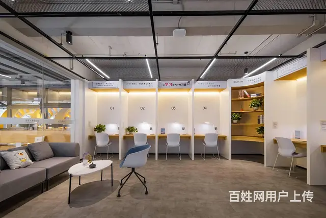 常州新北租房 龙虎塘街道  直租 押一付一 可短租 拎包入住 - 图片 8