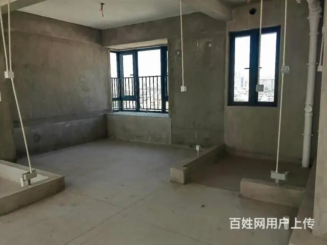 连江南路190.00万元 - 图片 3