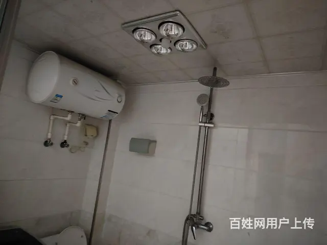 阳光好房 - 图片 3