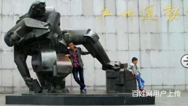 陕西咸阳或西安找个姑娘走一辈子男找女杭州冰雹 - 图片