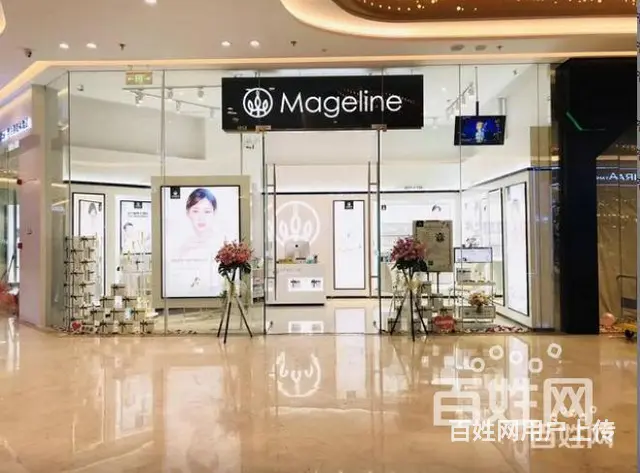 麦吉丽比较强的团队,麦吉丽加盟联系方式 - 图片 1