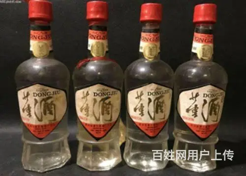 邢台哪收购成箱海之蓝的烟酒店 - 图片