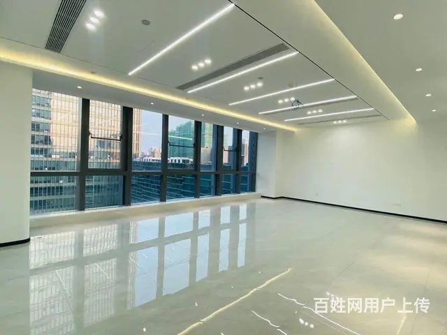 滨江 6号线地铁口 奶油风直播间 400到1600方 好招人 - 图片 11