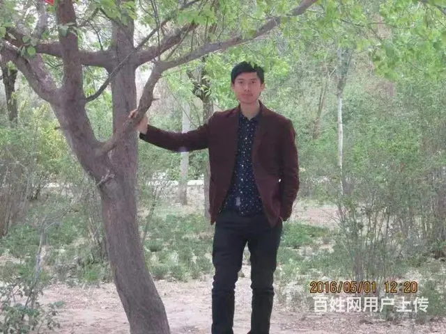 【搞定了！】真羡慕父辈那个年代人好朴实，也一样过日子 - 图片 4