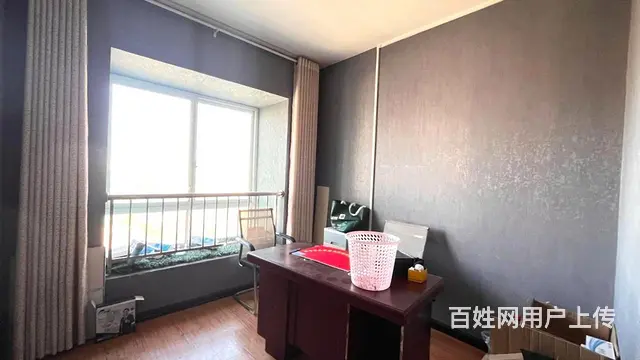 开行路金州大厦三室两厅一卫低价出售下手慢无 - 图片 7