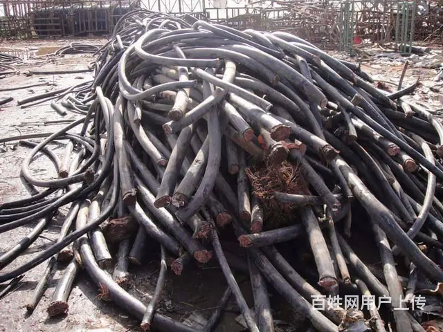 揭阳冷水机回收公司上门现场勘察 - 图片 1