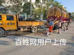 维修龙头断裂墙体内取丝卫生间洁具维修更换打捞管道掉 - 图片 2