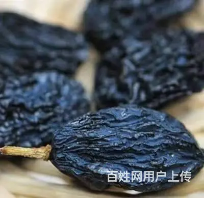 新疆特产全国包邮 - 图片 2