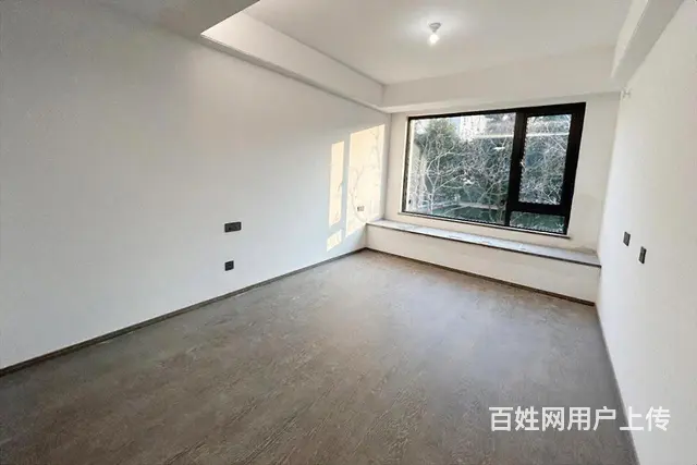 （清盘送车位礼包）拱墅区 3号线旁 国企开发 全屋地暖 - 图片 8