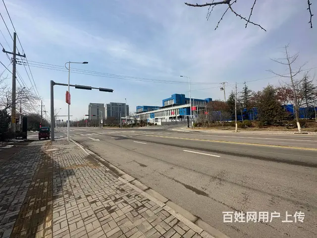 【弘扬快讯】泉山区时代大道附近独院出租 - 图片 2