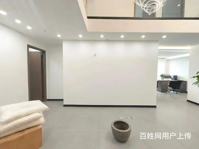 （三横王）临省电视台 商住两用 精装修带家具 - 图片 5