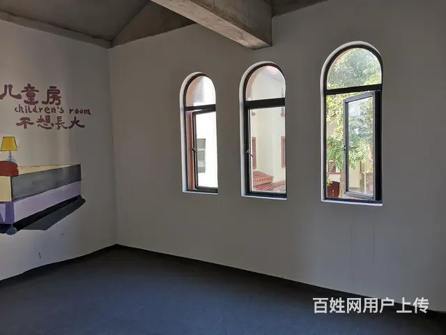 东海湾别墅区 三层 现房 70年产权 - 图片 8