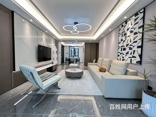 新装出租，价格实惠 - 图片 2