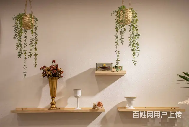 （同城乐铺推广）丽彩珠泉广场29平花店转让，客源稳定 - 图片 2
